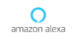 alexa automation - ERPBot