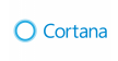 cortana virtual assistant- ERPBot