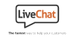 livechat App - ERPBot